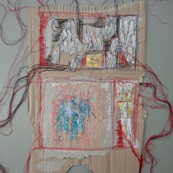 assemblage metisse iv